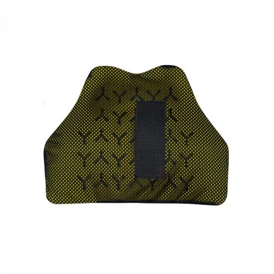 Προστασία για ενσωμάτωση KNOX - στήθος MICROLOCK  UPGRADE 