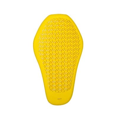 Προστασία για ενσωμάτωση KNOX - πλάτη Micro-Lock COMPACT L2