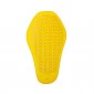 Προστασία για ενσωμάτωση KNOX - πλάτη Micro-Lock COMPACT L2 thumb