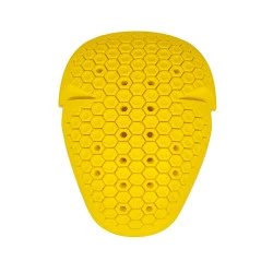 Προστασία για ενσωμάτωση KNOX - ώμος Micro-Lock 4330 L2 Προστασία για ενσωμάτωση KNOX - ώμος Micro-Lock 4330 L2