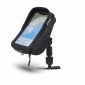 Βάση κινητού με θύκη SG76 180 X 90mm – MIRROR thumb