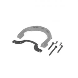 Κλικ σύστημα δεξαμενής SHAD Ducati/ KTM/ Triumph Κλικ σύστημα δεξαμενής SHAD Ducati/ KTM/ Triumph