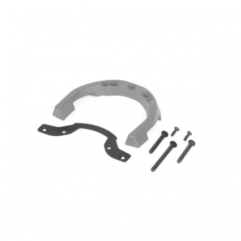 Κλικ σύστημα δεξαμενής SHAD Ducati/ KTM/ Triumph Κλικ σύστημα δεξαμενής SHAD Ducati/ KTM/ Triumph