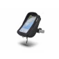 Βάση κινητού με θύκη 180 X 90mm – HANDLEBAR thumb