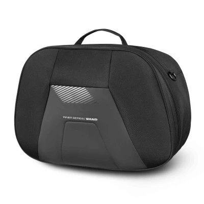 Εσωτερική τσάντα μηχανής INNER EXPANDABLE BAG SH58/59X