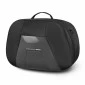 Εσωτερική τσάντα μηχανής INNER EXPANDABLE BAG SH58/59X thumb