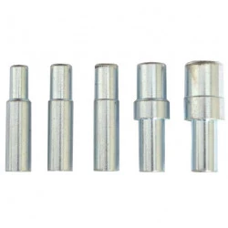 Αντάπτορας για κεντρικό σταντ DBS - 31,5mm Αντάπτορας για κεντρικό σταντ DBS - 31,5mm