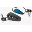 Καθρέπτες μοτοσυκλέτας A-PRO SR-4845 ΜΑΥΡΟ Καθρέπτες μοτοσυκλέτας A-PRO SR-4845 ΜΑΥΡΟ thumb