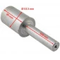 Αντάπτορας για κεντρικό σταντ DBS BMW - 53.5mm thumb