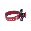 HOLESHOT σύστημα XTRIG Ø58mm RED