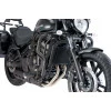 Προστατευτικά κάγκελα κινητήτα Puig - 8544N Engine Guards Kawasaki Vulcan S