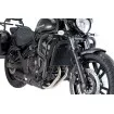 Προστατευτικά κάγκελα κινητήτα Puig - 8544N Engine Guards Kawasaki Vulcan S thumb