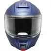 Κράνος μηχανής SCHUBERTH C5 BLUE MATT Κράνος μηχανής SCHUBERTH C5 BLUE MATT thumb