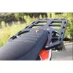 Σχάρα μοτοσυκλέτας πίσω AXP RACING KTM REAR PACK BLACK Σχάρα μοτοσυκλέτας πίσω AXP RACING KTM REAR PACK BLACK thumb
