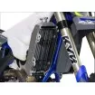 Προστατευτικό ψυγείου μοτοσυκλέτας AXP RACING RADIATOR BRACE SHERCO 24- BK Προστατευτικό ψυγείου μοτοσυκλέτας AXP RACING RADIATOR BRACE SHERCO 24- BK thumb