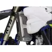 Προστατευτικό ψυγείου μοτοσυκλέτας AXP RACING RADIATOR BRACE SHERCO 24- BK Προστατευτικό ψυγείου μοτοσυκλέτας AXP RACING RADIATOR BRACE SHERCO 24- BK thumb