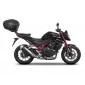 Σχάρα κεντρικής βαλίτσας SHAD TOP MASTER HONDA CB750 HORNET thumb