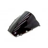 Ζελατίνα μηχανής για Honda CBR600RR 2003-2004 ΜΑΥΡΟ Ζελατίνα μηχανής για Honda CBR600RR 2003-2004 ΜΑΥΡΟ