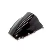 Ζελατίνα μηχανής για Honda CBR600RR 2003-2004 ΜΑΥΡΟ Ζελατίνα μηχανής για Honda CBR600RR 2003-2004 ΜΑΥΡΟ thumb