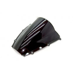 Ζελατίνα μηχανής για Honda CBR600RR 2003-2004 ΜΑΥΡΟ Ζελατίνα μηχανής για Honda CBR600RR 2003-2004 ΜΑΥΡΟ
