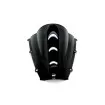 Ζελατίνα μηχανής για Honda CBR600RR 2003-2004 ΜΑΥΡΟ Ζελατίνα μηχανής για Honda CBR600RR 2003-2004 ΜΑΥΡΟ thumb