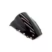 Ζελατίνα μηχανής για Honda CBR600RR 2003-2004 ΜΑΥΡΟ Ζελατίνα μηχανής για Honda CBR600RR 2003-2004 ΜΑΥΡΟ thumb