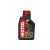 Λάδι μηχανής MOTUL ATV POWER 5W40 - 1 λίτρο
