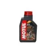 Λάδι μηχανής MOTUL ATV POWER 5W40 - 1 λίτρο Λάδι μηχανής MOTUL ATV POWER 5W40 - 1 λίτρο thumb