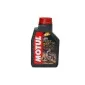 Λάδι μηχανής MOTUL ATV POWER 5W40 - 1 λίτρο thumb