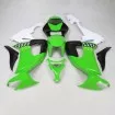 Σετ πλαστικά μοτοσυκλέτας για KAWASAKI ZX10R 2008-2010 Σετ πλαστικά μοτοσυκλέτας για KAWASAKI ZX10R 2008-2010 thumb