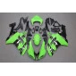 Σετ πλαστικά μοτοσυκλέτας για KAWASAKI ZX6R 2007-2008 thumb