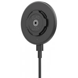 Ασύρματος φορτιστής QUAD LOCK Wireless Charging Head v2 Ασύρματος φορτιστής QUAD LOCK Wireless Charging Head v2