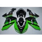Σετ πλαστικά μοτοσυκλέτας για KAWASAKI ZX10R 2006-2007 thumb