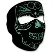 Μάσκα προσώπου NEOPRENE CALAVE Μάσκα προσώπου NEOPRENE CALAVE thumb