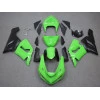 Σετ πλαστικά μοτοσυκλέτας για KAWASAKI ZX6R 2005-2006