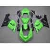 Σετ πλαστικά μοτοσυκλέτας για KAWASAKI ZX6R 2005-2006 Σετ πλαστικά μοτοσυκλέτας για KAWASAKI ZX6R 2005-2006 thumb