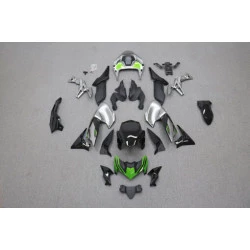 Σετ πλαστικά μοτοσυκλέτας για KAWASAKI Z900 2020-2022 Σετ πλαστικά μοτοσυκλέτας για KAWASAKI Z900 2020-2022