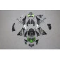 Σετ πλαστικά μοτοσυκλέτας για KAWASAKI Z900 2020-2022 thumb
