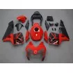 Σετ πλαστικά μοτοσυκλέτας για CBR 600RR 2003-2004 thumb