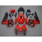 Σετ πλαστικά μοτοσυκλέτας για CBR 600RR 2003-2004 thumb