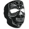 Μάσκα προσώπου NEOPRENE CALAVE
