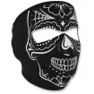 Μάσκα προσώπου NEOPRENE CALAVE Μάσκα προσώπου NEOPRENE CALAVE thumb