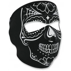 Μάσκα προσώπου NEOPRENE CALAVE Μάσκα προσώπου NEOPRENE CALAVE