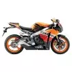 Σετ πλαστικά μοτοσυκλέτας για CBR 1000 RR 2008-2011 REPSOL Σετ πλαστικά μοτοσυκλέτας για CBR 1000 RR 2008-2011 REPSOL thumb