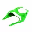 Σετ πλαστικά μοτοσυκλέτας για KAWASAKI ZX6R 2009-2012 thumb