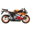Σετ πλαστικά μοτοσυκλέτας για CBR 1000RR 2004-2005 REPSOL Σετ πλαστικά μοτοσυκλέτας για CBR 1000RR 2004-2005 REPSOL thumb