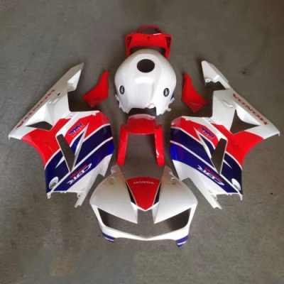 Σετ πλαστικά μοτοσυκλέτας για CBR 600RR 2013-2018