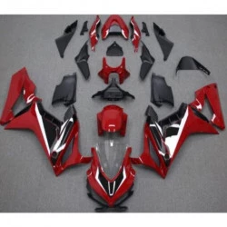 Σετ πλαστικά μοτοσυκλέτας για CBR650R 2021-2022 Σετ πλαστικά μοτοσυκλέτας για CBR650R 2021-2022