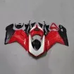 Σετ πλαστικά μοτοσυκλέτας για DUCATI 848/1098/1198 Σετ πλαστικά μοτοσυκλέτας για DUCATI 848/1098/1198 thumb