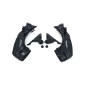 Κιτ αεραγωγών CBR 1000RR 2008-2011 thumb